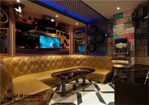 �y���������O(sh��)Ӌ(j��)Ч���D|�N���O(sh��)Ӌ(j��)