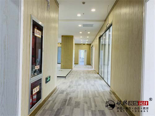 �y���k�����b�ތ���|�N���b�