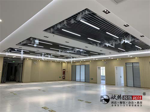 �y���k�����b�ތ���|�N���b�