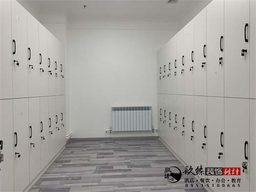 �y���k�����b�ތ���|�N���b�