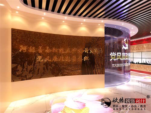 �y��չ�d�O(sh��)ӋЧ���D|�N���O(sh��)Ӌ