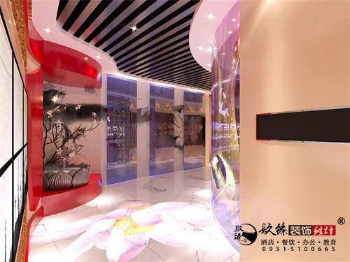 �y��չ�d�O(sh��)ӋЧ���D|�N���O(sh��)Ӌ