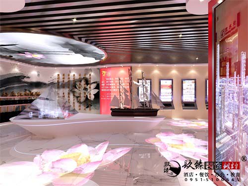 �y��չ�d�O(sh��)ӋЧ���D|�N���O(sh��)Ӌ