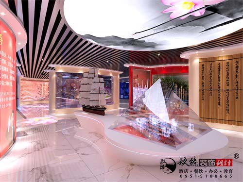 �y��չ�d�O(sh��)ӋЧ���D|�N���O(sh��)Ӌ