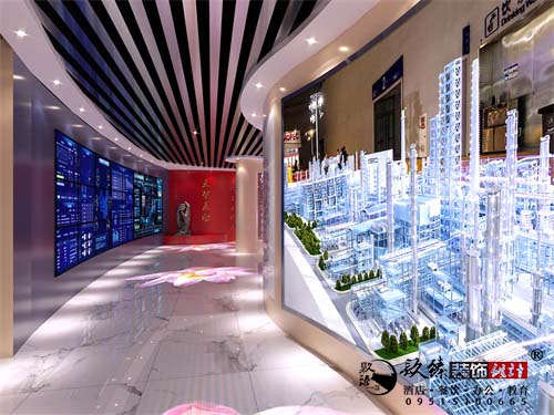 �y��չ�d�O(sh��)ӋЧ���D|�N���O(sh��)Ӌ