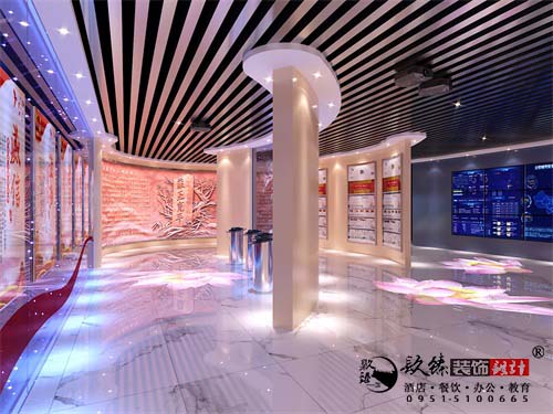 �y��չ�d�O(sh��)ӋЧ���D|�N���O(sh��)Ӌ