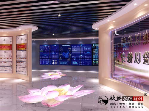 �y��չ�d�O(sh��)ӋЧ���D|�N���O(sh��)Ӌ