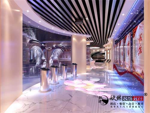 �y��չ�d�O(sh��)ӋЧ���D|�N���O(sh��)Ӌ