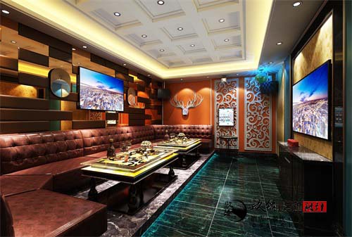 �y��KTV�O(sh��)Ӌ(j��)Ч���D|�N���O(sh��)Ӌ(j��)