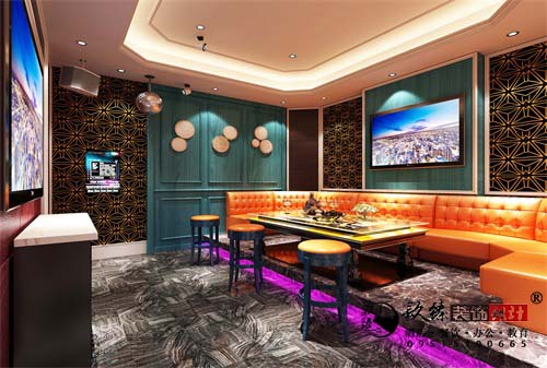 �y��KTV�O(sh��)Ӌ(j��)Ч���D|�N���O(sh��)Ӌ(j��)