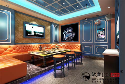 �y��KTV�O(sh��)Ӌ(j��)Ч���D|�N���O(sh��)Ӌ(j��)