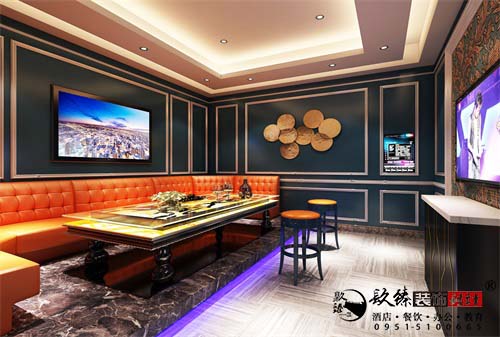 �y��KTV�O(sh��)Ӌ(j��)Ч���D|�N���O(sh��)Ӌ(j��)