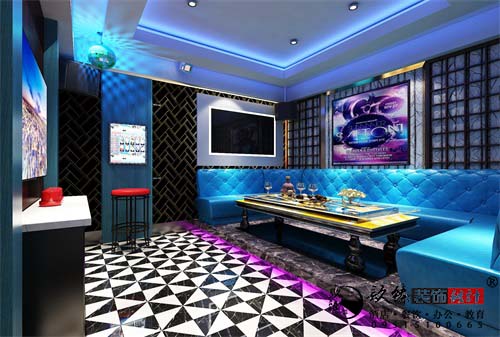 �y��KTV�O(sh��)Ӌ(j��)Ч���D|�N���O(sh��)Ӌ(j��)