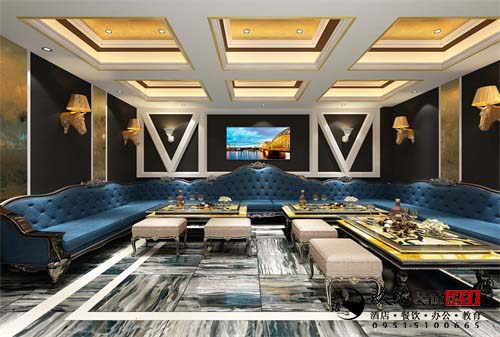 �y��KTV�O(sh��)Ӌ(j��)Ч���D|�N���O(sh��)Ӌ(j��)