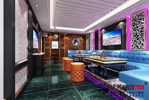 �y��KTV�O(sh��)Ӌ(j��)Ч���D|�N���O(sh��)Ӌ(j��)