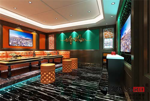 �y��KTV�O(sh��)Ӌ(j��)Ч���D|�N���O(sh��)Ӌ(j��)