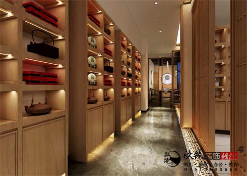 �y������O(sh��)ӋЧ���D|�N���O(sh��)Ӌ
