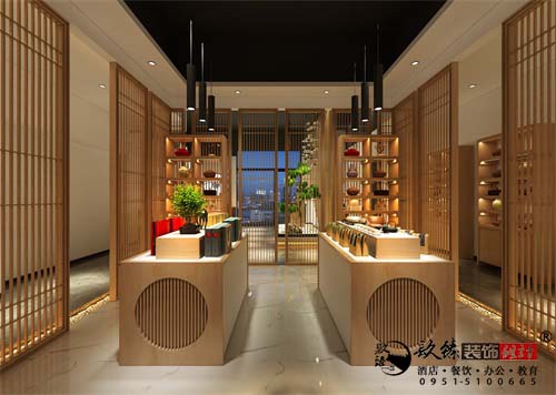 �y������O(sh��)ӋЧ���D|�N���O(sh��)Ӌ
