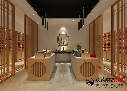 �y������O(sh��)ӋЧ���D|�N���O(sh��)Ӌ
