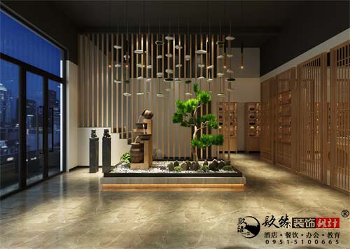 �y������O(sh��)ӋЧ���D|�N���O(sh��)Ӌ
