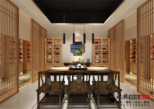 �y������O(sh��)ӋЧ���D|�N���O(sh��)Ӌ
