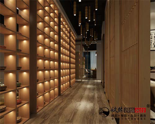 �y������O(sh��)ӋЧ���D|�N���O(sh��)Ӌ
