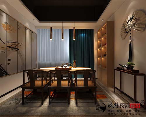 �y������O(sh��)ӋЧ���D|�N���O(sh��)Ӌ
