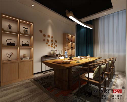 �y������O(sh��)ӋЧ���D|�N���O(sh��)Ӌ
