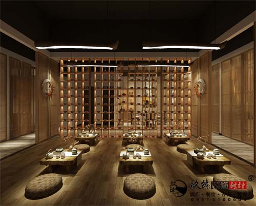 �y������O(sh��)ӋЧ���D|�N���O(sh��)Ӌ
