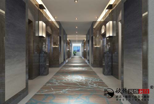 �y���Ƶ��O(sh��)ӋЧ���D|�N���O(sh��)Ӌ