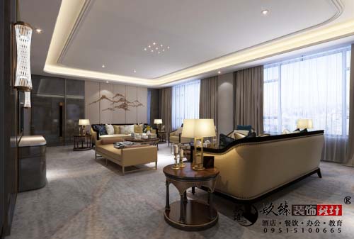 �y���Ƶ��O(sh��)ӋЧ���D|�N���O(sh��)Ӌ