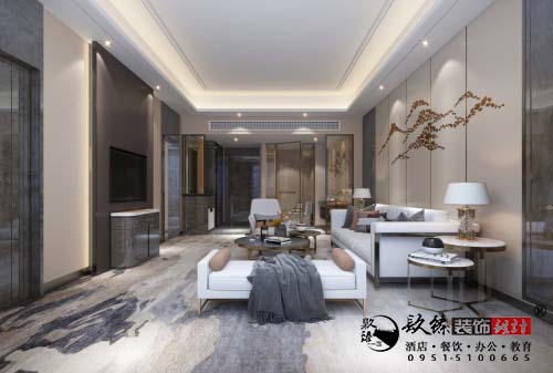 �y���Ƶ��O(sh��)ӋЧ���D|�N���O(sh��)Ӌ