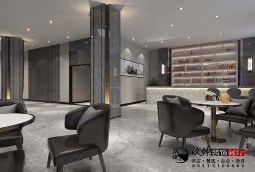 �y���Ƶ��O(sh��)ӋЧ���D|�N���O(sh��)Ӌ