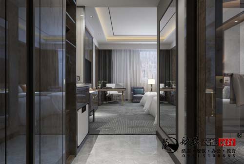 �y���Ƶ��O(sh��)ӋЧ���D|�N���O(sh��)Ӌ