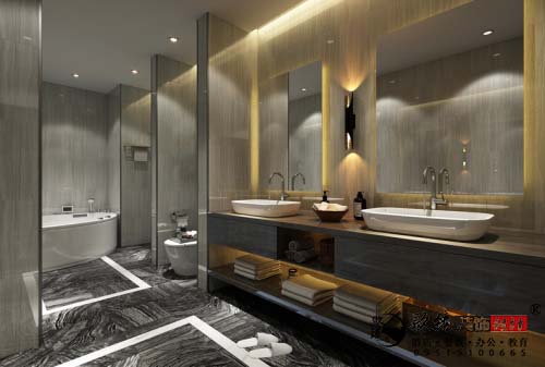 �y���Ƶ��O(sh��)ӋЧ���D|�N���O(sh��)Ӌ