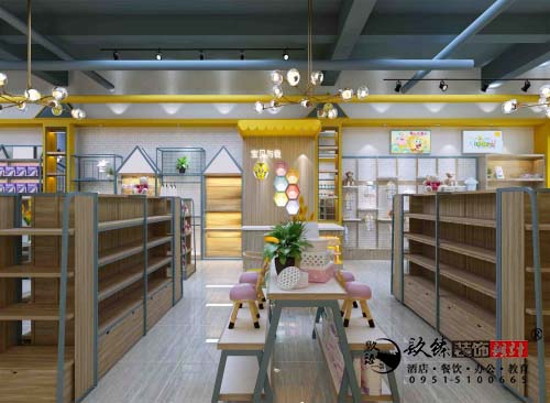 �y��ĸ����O(sh��)Ӌ(j��)Ч���D|�N���O(sh��)Ӌ(j��)