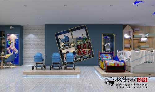 �y��ĸ����O(sh��)Ӌ(j��)Ч���D|�N���O(sh��)Ӌ(j��)