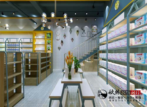 �y��ĸ����O(sh��)Ӌ(j��)Ч���D|�N���O(sh��)Ӌ(j��)