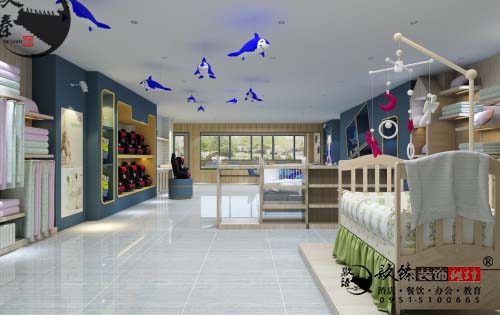 �y��ĸ����O(sh��)Ӌ(j��)Ч���D|�N���O(sh��)Ӌ(j��)