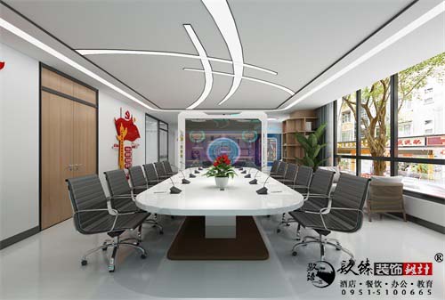 �y���k���O(sh��)ӋЧ���D|�N���O(sh��)Ӌ