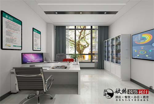 �y���k���O(sh��)ӋЧ���D|�N���O(sh��)Ӌ