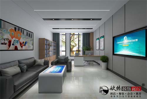 �y���k���O(sh��)ӋЧ���D|�N���O(sh��)Ӌ