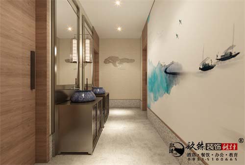 �y���͏d�O(sh��)Ӌ(j��)Ч���D|�N���O(sh��)Ӌ(j��)