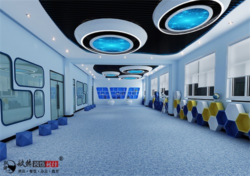 �y���W(xu��)У�����O(sh��)Ӌ(j��)Ч���D|�N���O(sh��)Ӌ(j��)