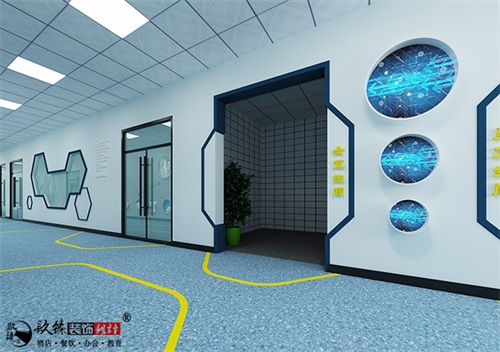 �y���W(xu��)У�����O(sh��)Ӌ(j��)Ч���D|�N���O(sh��)Ӌ(j��)