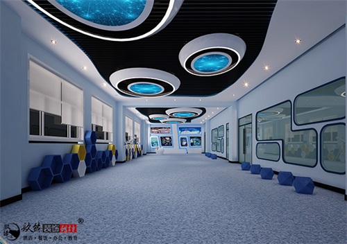 �y���W(xu��)У�����O(sh��)Ӌ(j��)Ч���D|�N���O(sh��)Ӌ(j��)