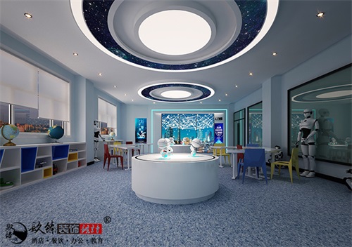 �y���W(xu��)У�����O(sh��)Ӌ(j��)Ч���D|�N���O(sh��)Ӌ(j��)