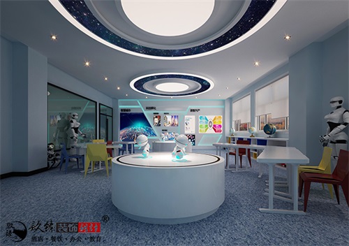 �y���W(xu��)У�����O(sh��)Ӌ(j��)Ч���D|�N���O(sh��)Ӌ(j��)