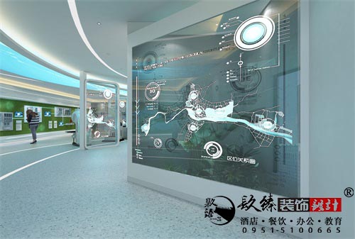 �y��չ�d�O(sh��)ӋЧ���D|�N���O(sh��)Ӌ