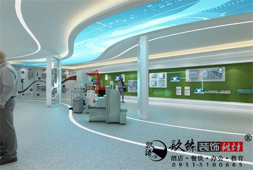 �y��չ�d�O(sh��)ӋЧ���D|�N���O(sh��)Ӌ